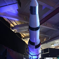 img_9667 saturn v steva evese w